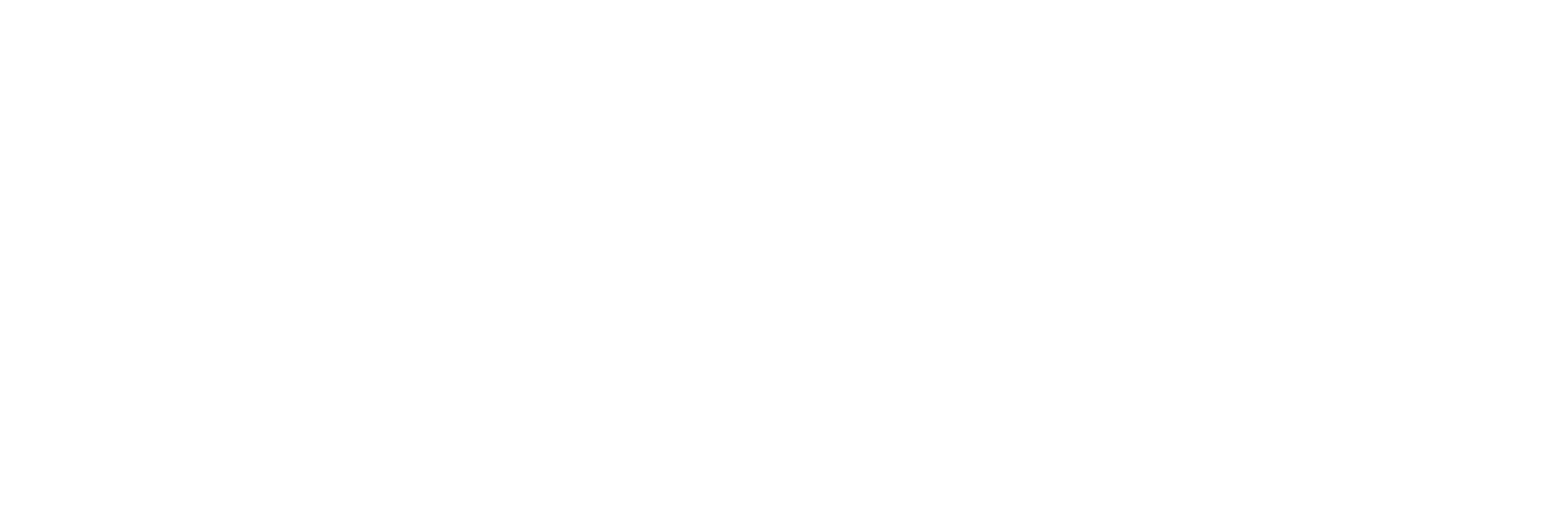 Home of Heroes 